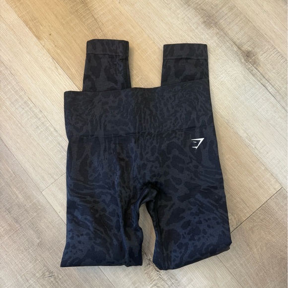 legging bundle!! - Picture 2 of 9